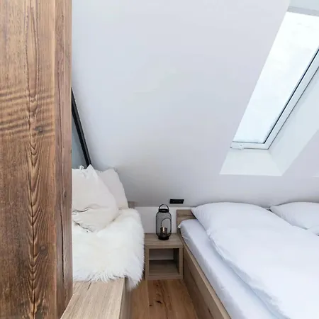 Villa Mcmv530 Comfortable Holiday Celadna