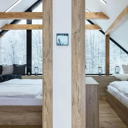 Mcmv530 Comfortable Holiday Villa